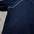 ست اویشو سایز بزرگ