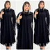 سارافون و رویه طلا