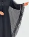 سارافون و رویه طلا