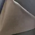 ست بامبر و کلاه ناوک