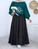 کت و سارافون آرامش