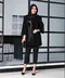 مانتو کتی پروانه