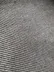 جلوبسته پشمی اورسایز کد 1090b