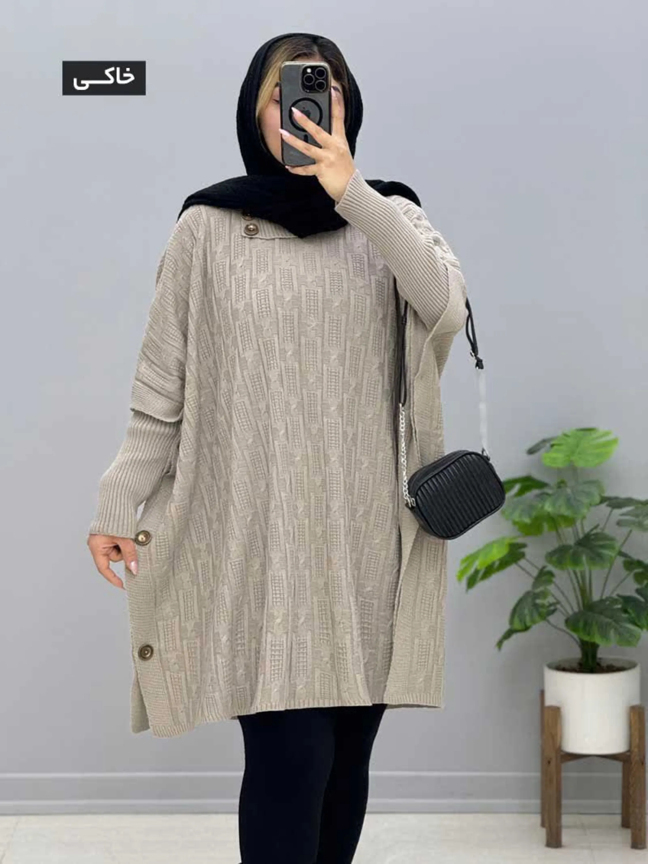 پانچ سیلوانا