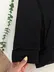 هودی کلاه طوسی بارا