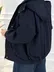 بارونی ترانه