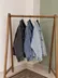 کت جین سنگشور مدل نیل