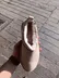 آگ کوتاه زنانه در سه رنگ