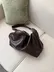 کیف زنانه تک سگک اور سایز