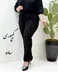 شلوار راسته مجلسی 2