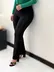 شلوار ورساچ